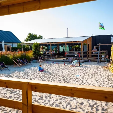 Borys Jastrzębia Góra