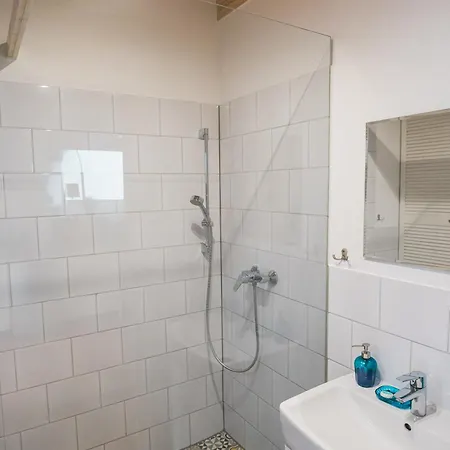 Borys Jastrzębia Góra