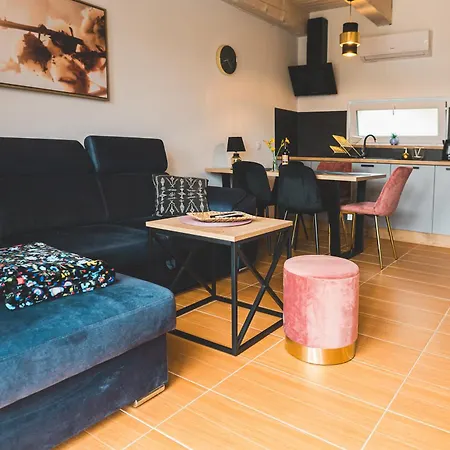 Borys * Jastrzębia Góra